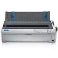 Epson FX-2190 Ribbon